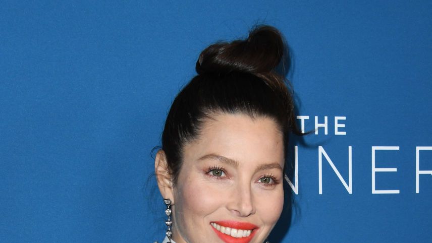 Hulu Orders Candy Montgomery Scripted Series, Jessica Biel to Star