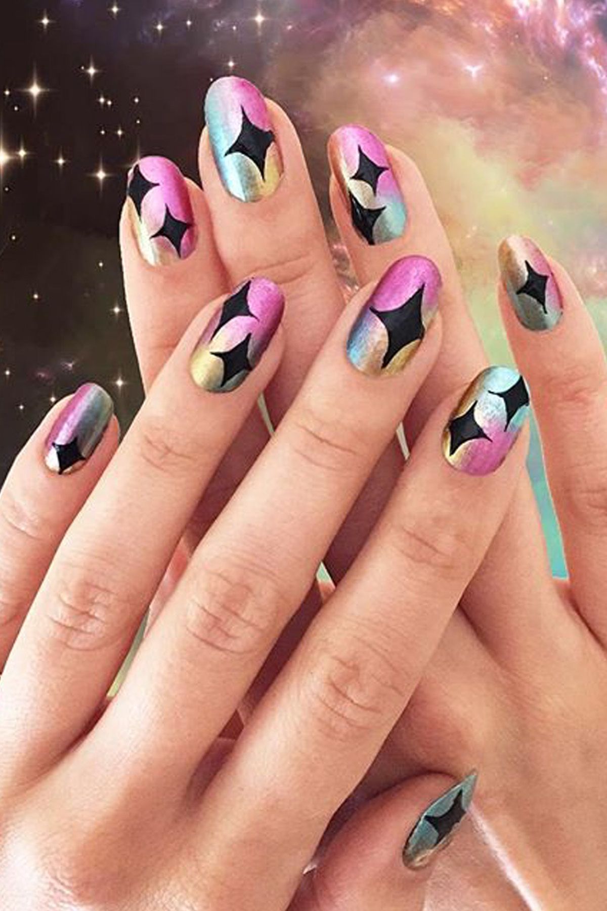 397,987 Nail Design Images, Stock Photos, 3D objects, & Vectors |  Shutterstock
