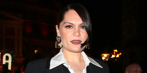 jessie j perspective on life has 'changed' after miscarriage