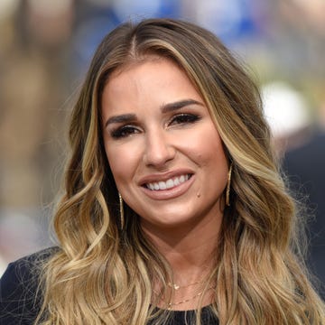 jessie james decker jessie james decker