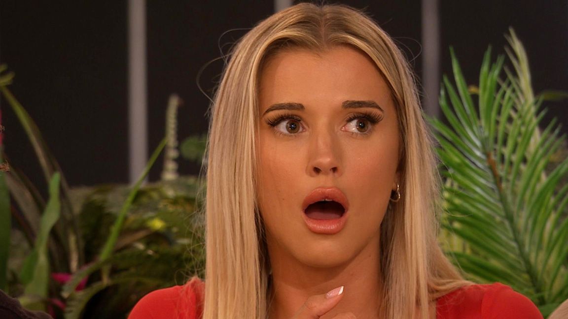 Watch love island usa episode 14 new arrivals