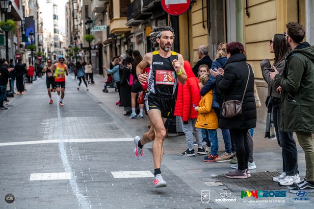 jesus españa