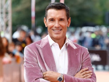 jesús vázquez