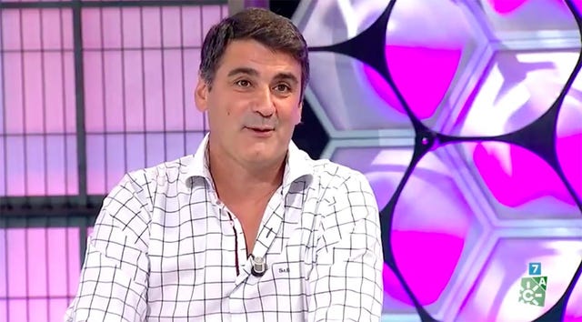 jesulín de ubrique