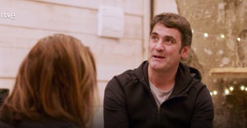jesulín de ubrique confiesa lo enamorado que está de su mujer maría josé campanario