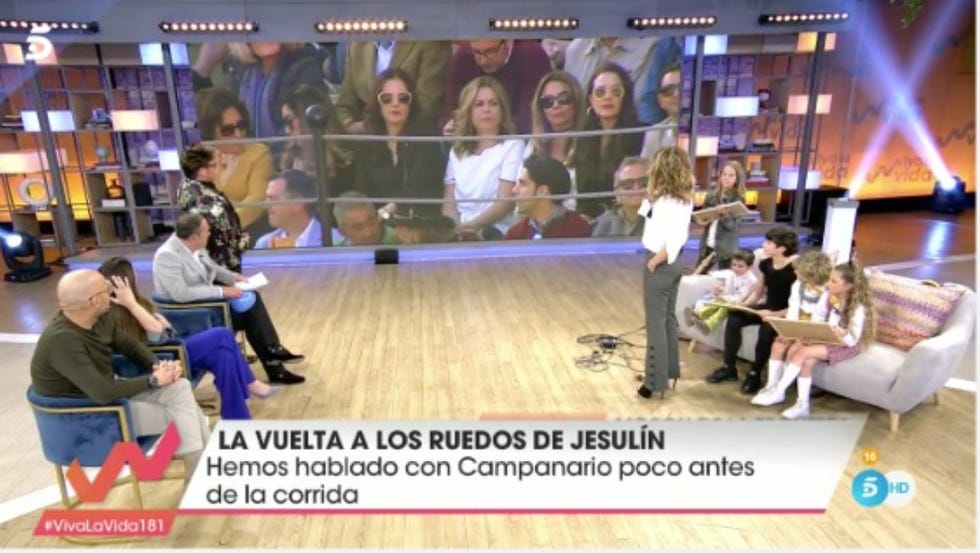 Jesulín de Ubrique