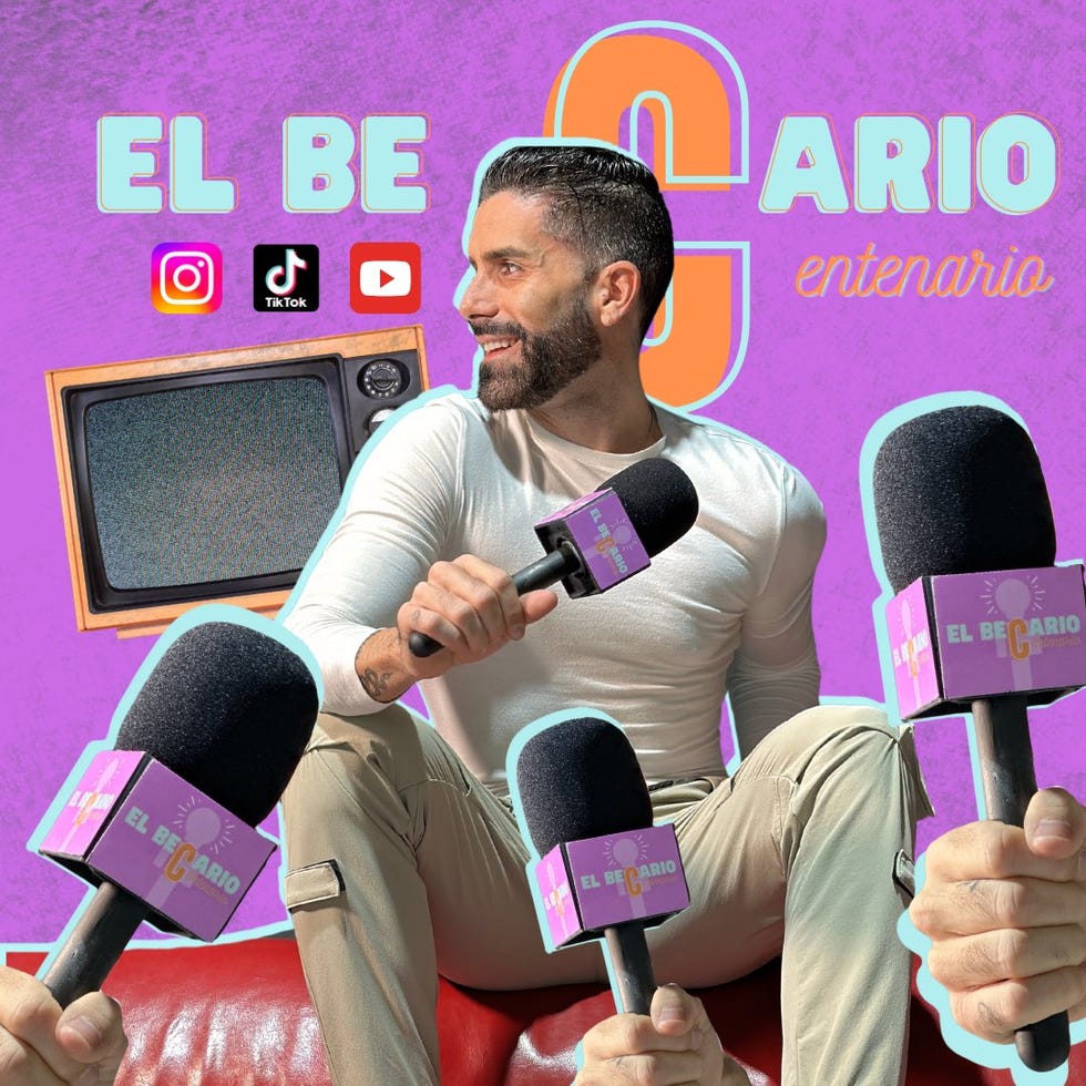 jesus sanchez moreno