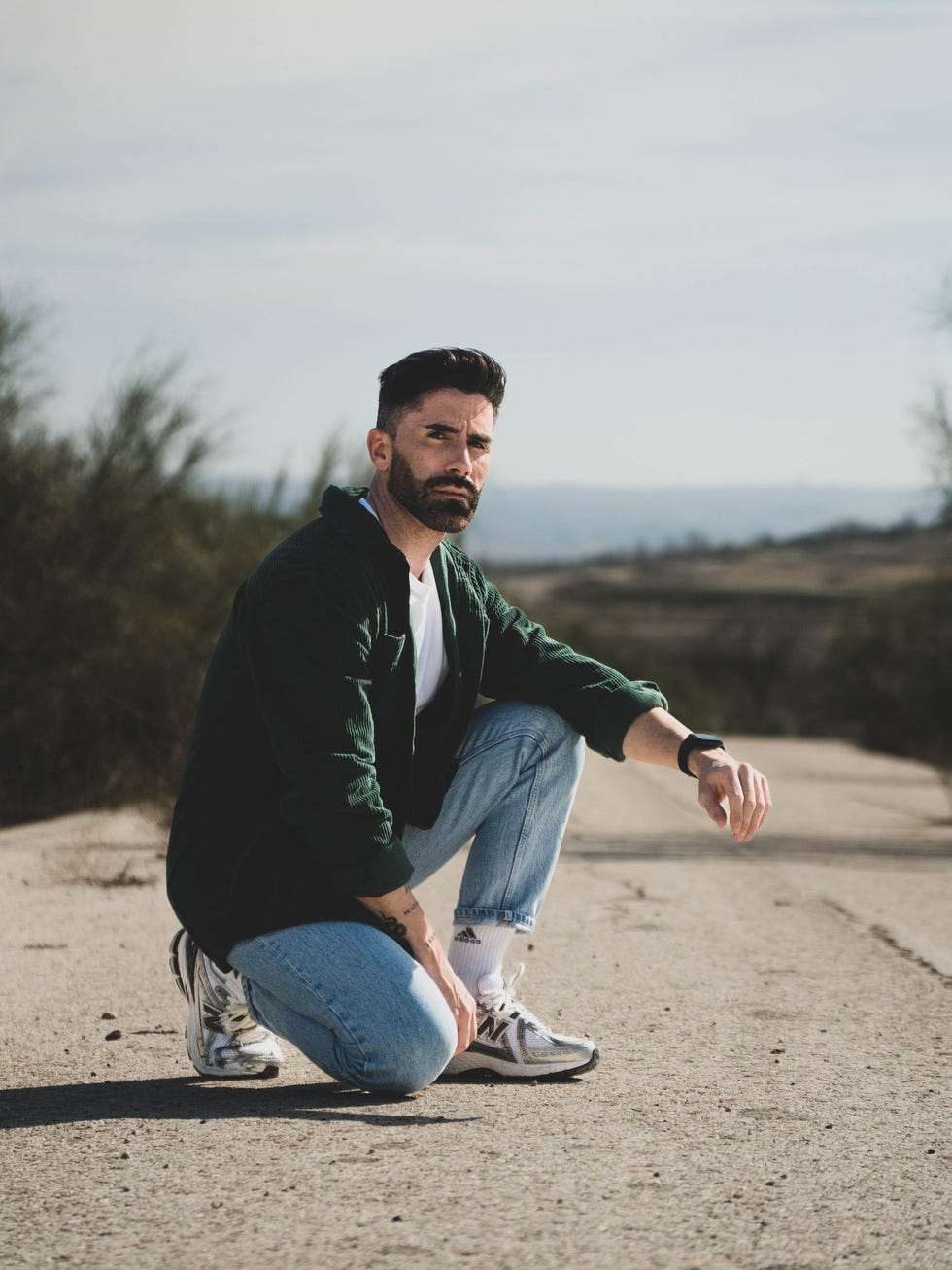 jesus sanchez moreno