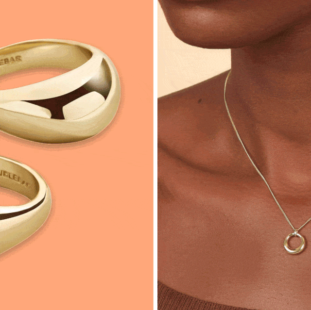 The 33 Best Affordable Jewelry Brands of 2023 - PureWow
