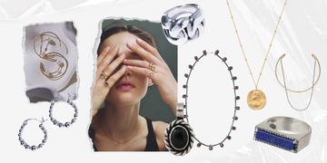 [MIKIMOTO★ラッキーモチーフ・ブレスレット] GIFTにも★国内発 gd-95xu-1-656fda14a7d3f.jpg