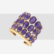 jewelry auction images