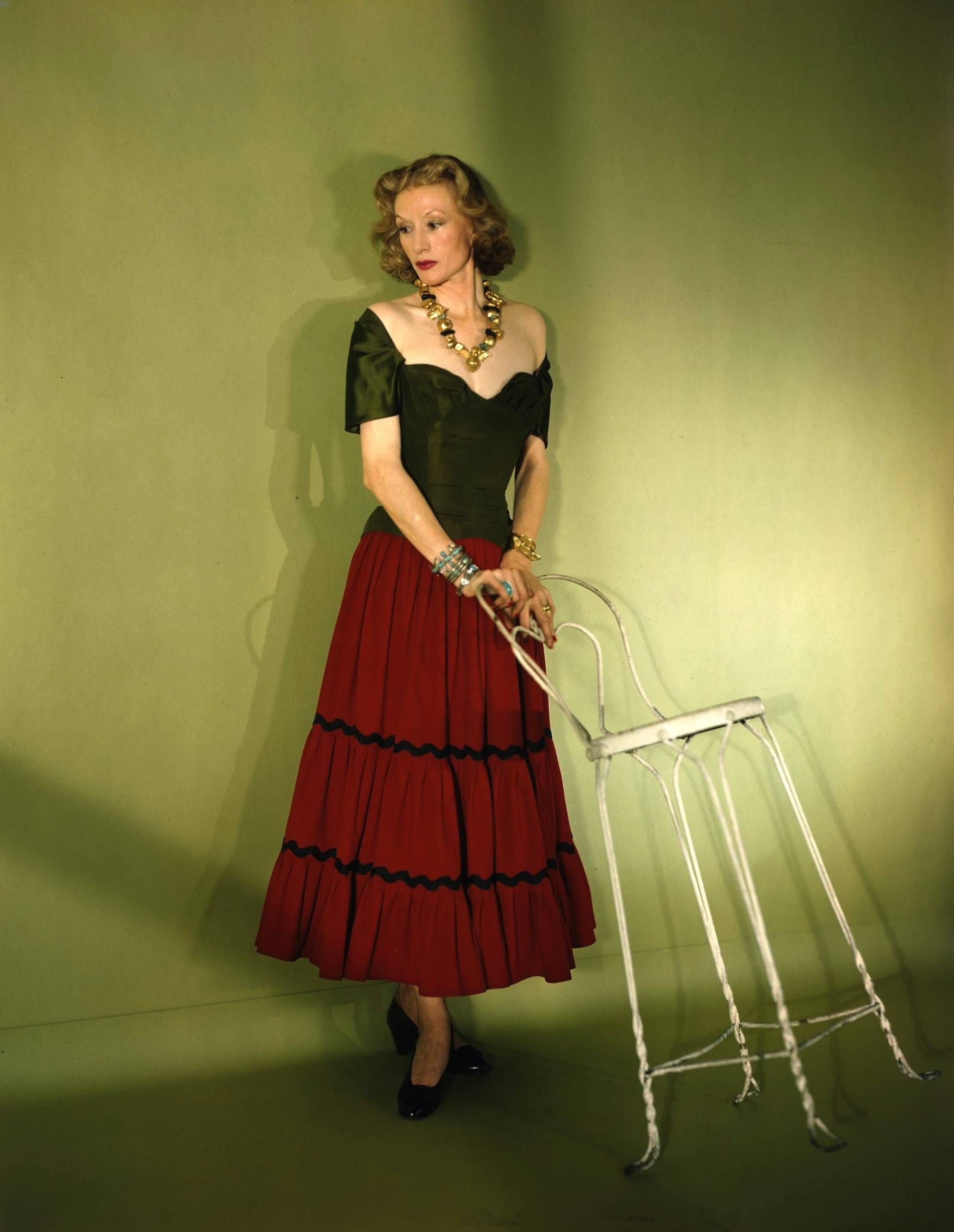 Millicent rogers jewelry sales