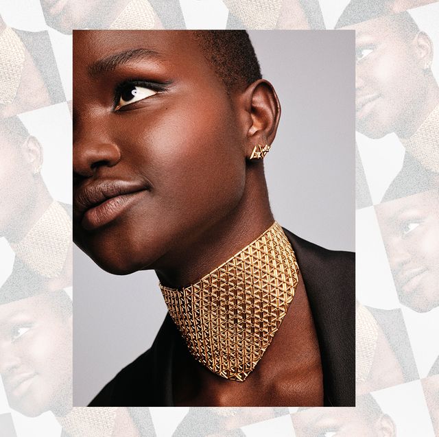 The Hottest Jewelry Trends for 2022