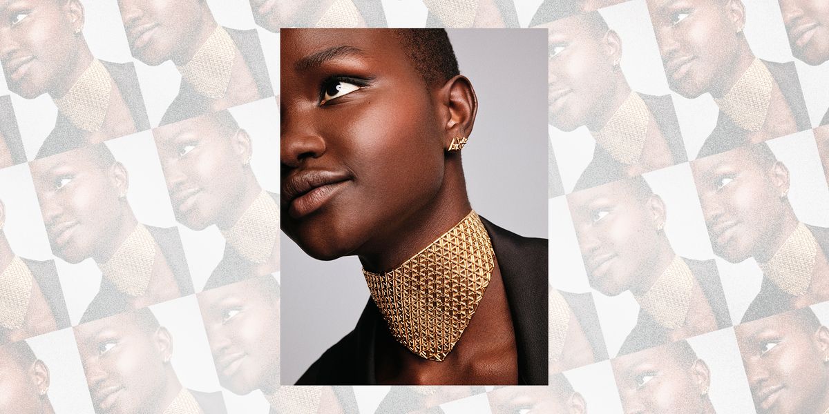 Necklace Trends 2023: The Hottest Styles You Need to Know – Outhouse  Jewellery