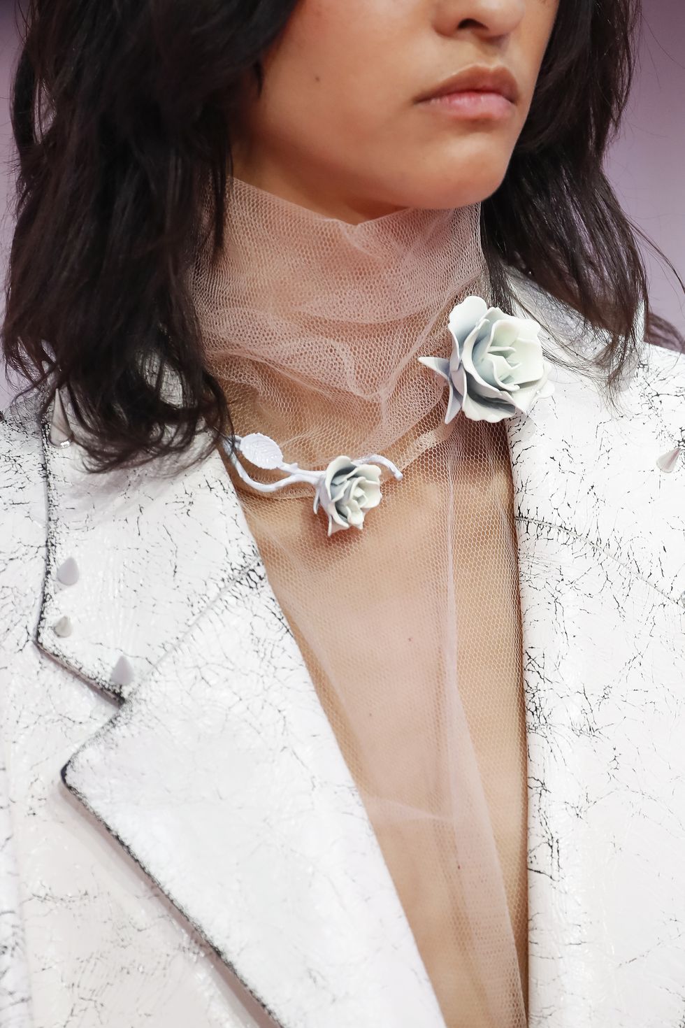 Fashion Jewelry Trends That Will Dominate Spring 2023