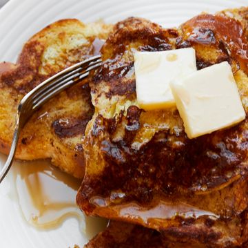 best french toast recipe delishcom