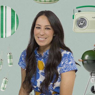 joanna gaines target summer collection 2024