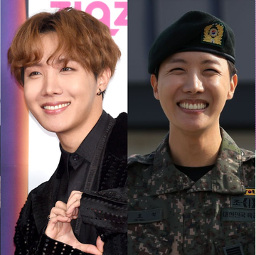 ついに正式発表! BTS、コールドプレイとコラボ | カルチャー ついに正式発表! BTS、コールドプレイとコラボ | カルチャー