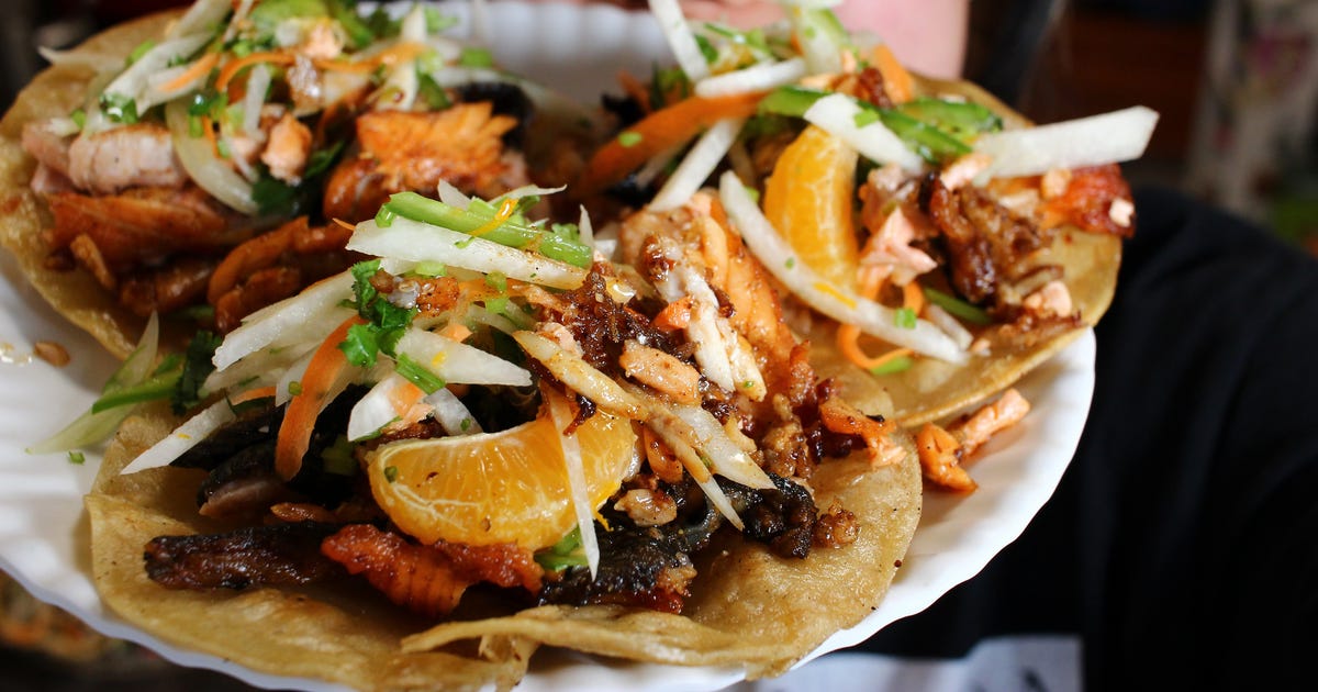Video player poster image preview for How To Cook 9 Meals For 2 On $20 In NYC