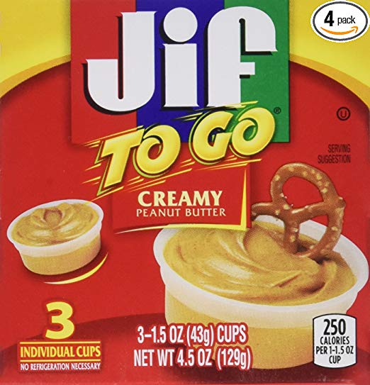 White coffee, Food, Coffee, Non-dairy creamer, Ingredient, Drink, Dish, Cuisine, Pudding, 