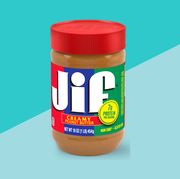 jif peanut butter recall over salmonella concerns