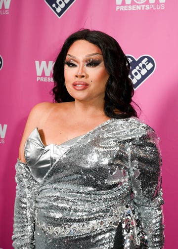 jiggly caliente