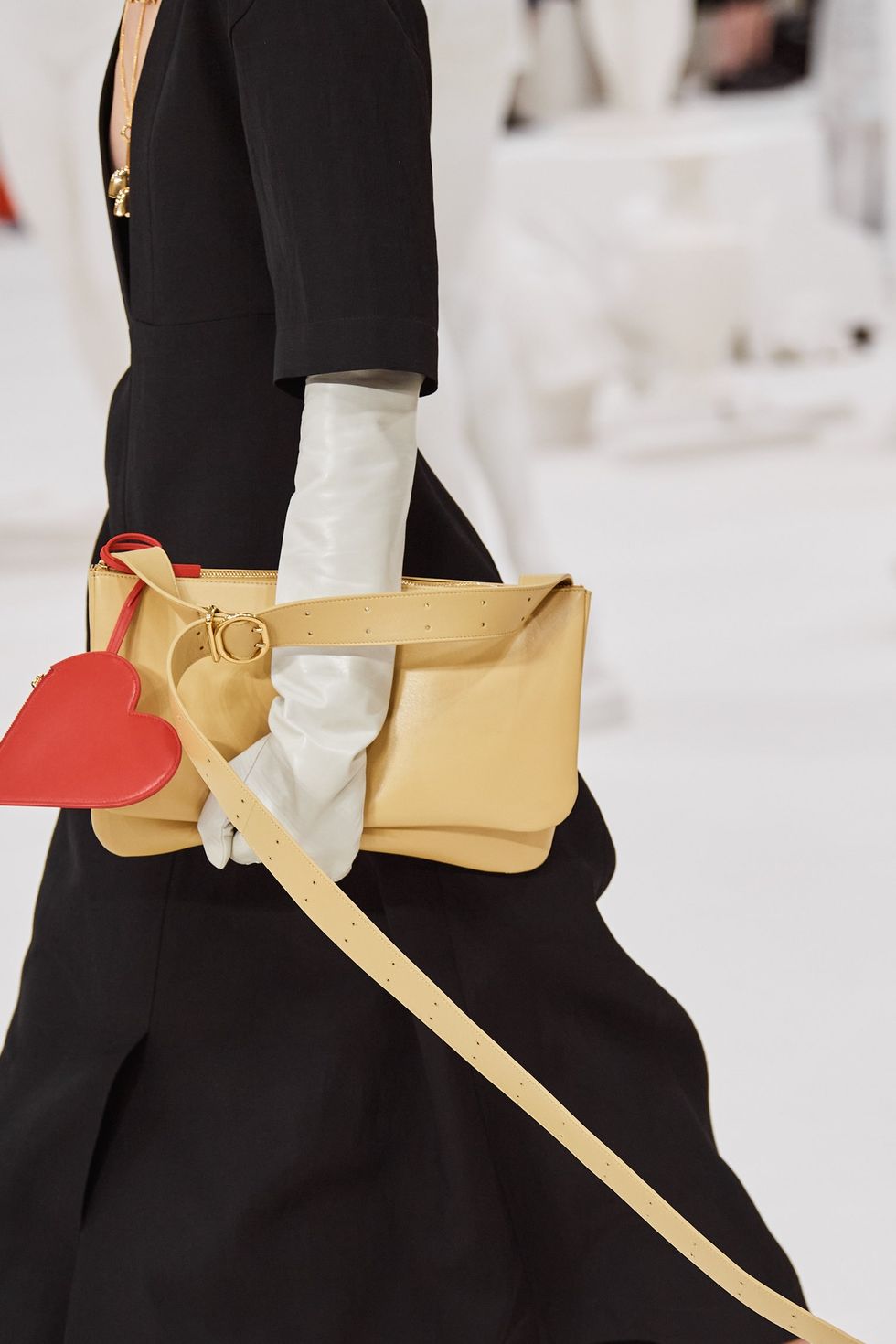 Cute Fall and Winter 2022 Bag Trends — Best Fashion Trends 2022