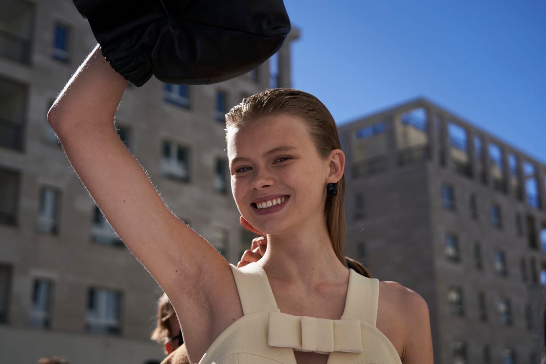 best oil free sunscreens