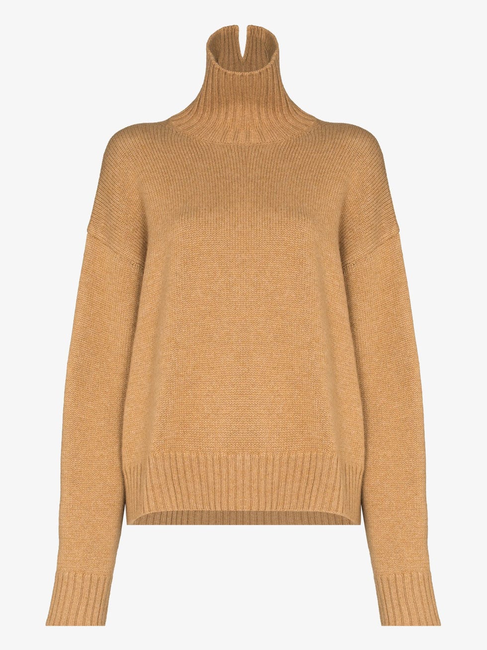 27 Best Cashmere Jumpers For Women in 2021