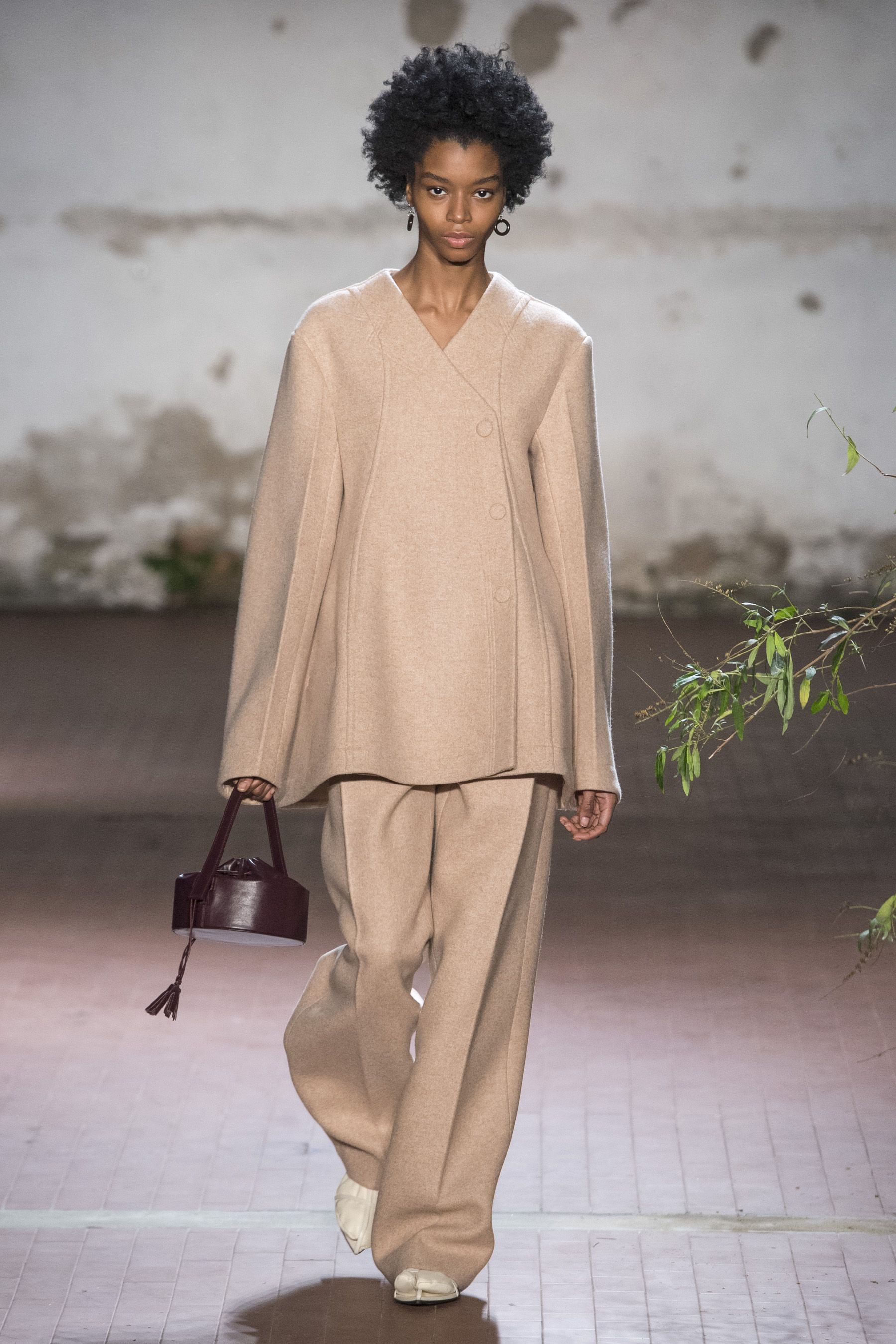 jil-sander-rf19-0023-