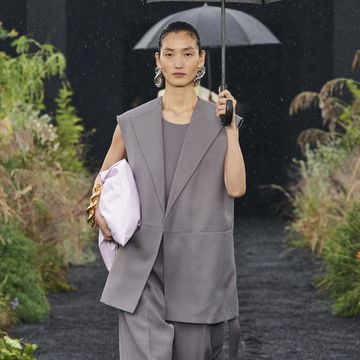 tendenze moda primavera 2023 il quiet luxury