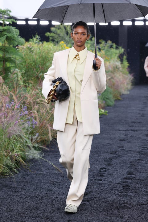 jil sander spring 2023 jil sander spring 2023
