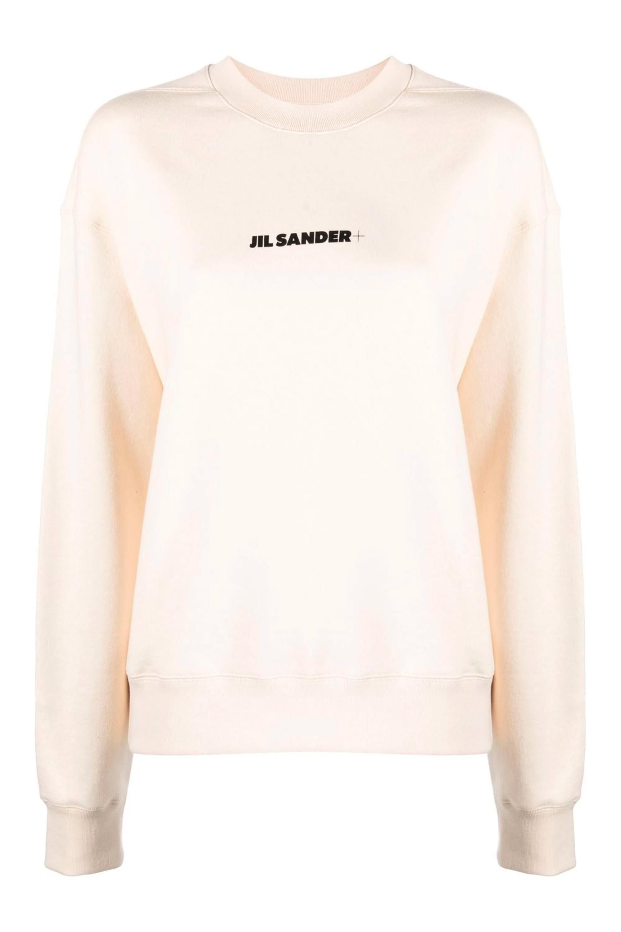 Best designer sweatshirts best sale