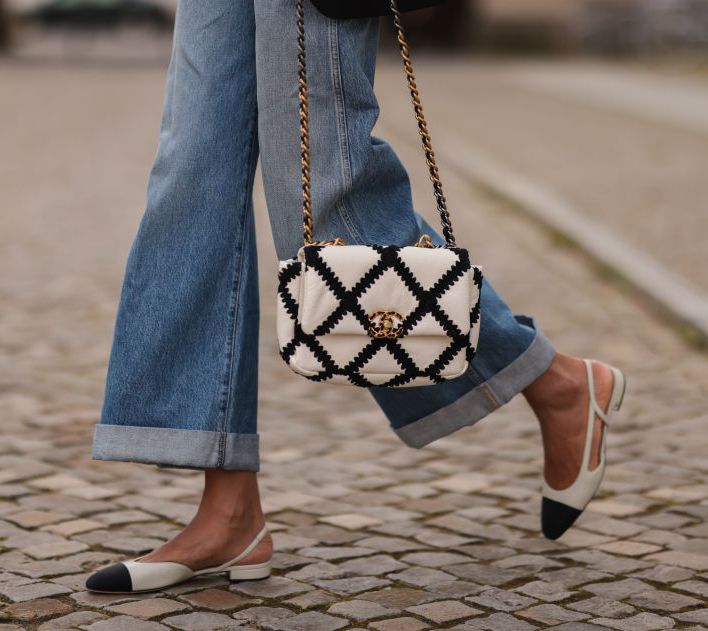 From One Newbie to Another: How To Buy Your First Chanel Bag