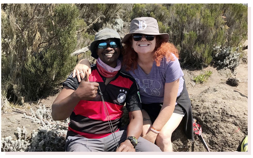 People, Adventure, Wilderness, Hiking, Selfie, Vacation, Recreation, Friendship, Backpacking, Tourism, 
