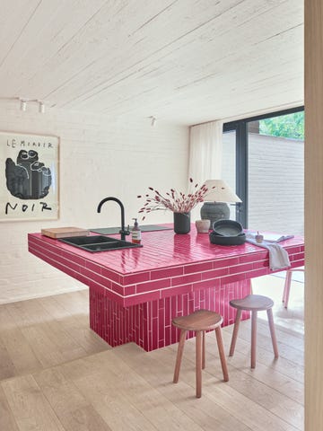jill rooijakkers kitchen