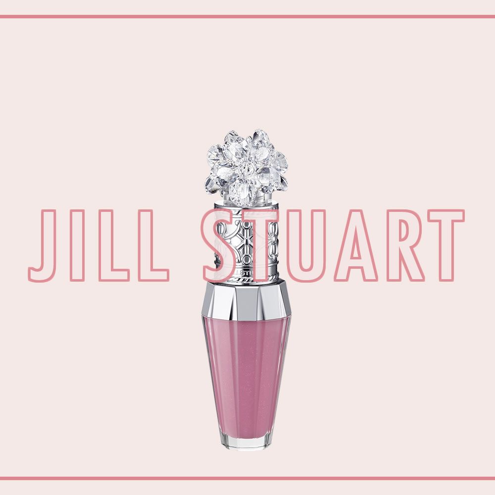 ジルスチュアート ビューティ（JILL STUART BEAUTY）新作コスメ【2023