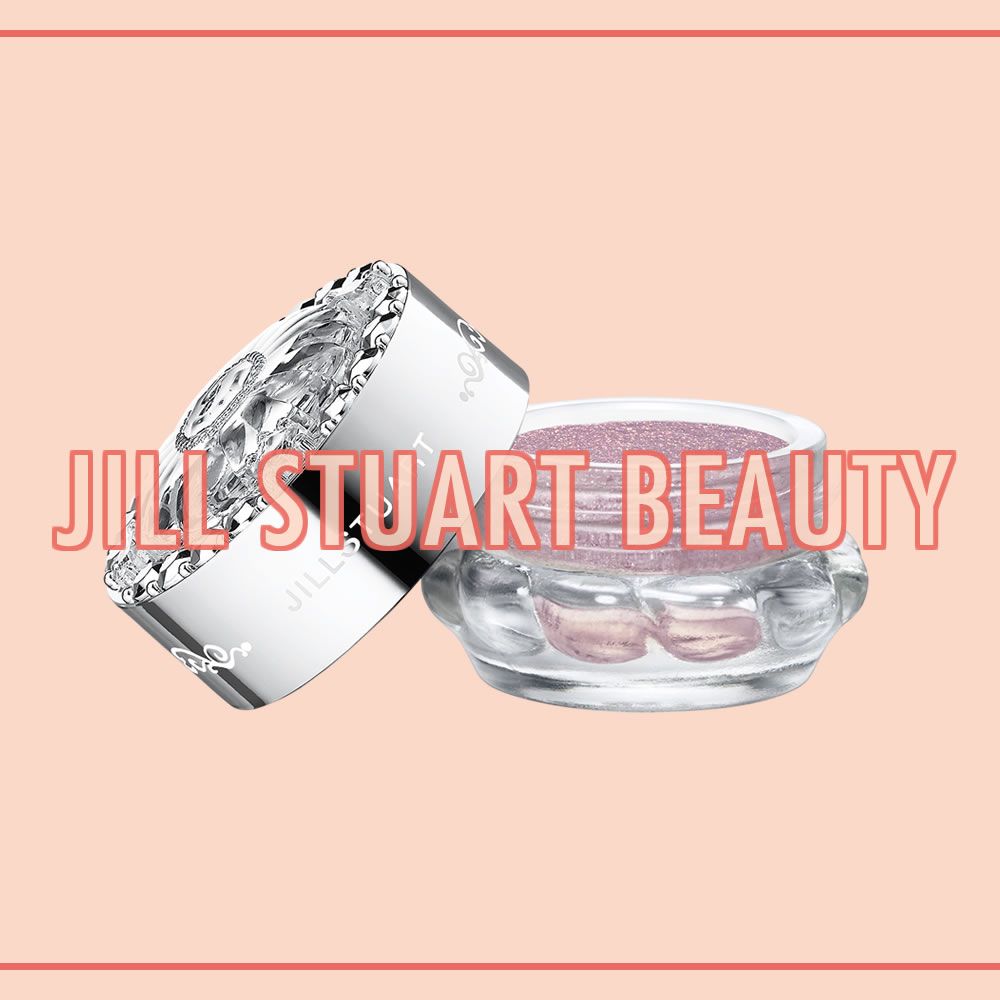 ジルスチュアート ビューティ（JILL STUART BEAUTY）新作コスメ【2024