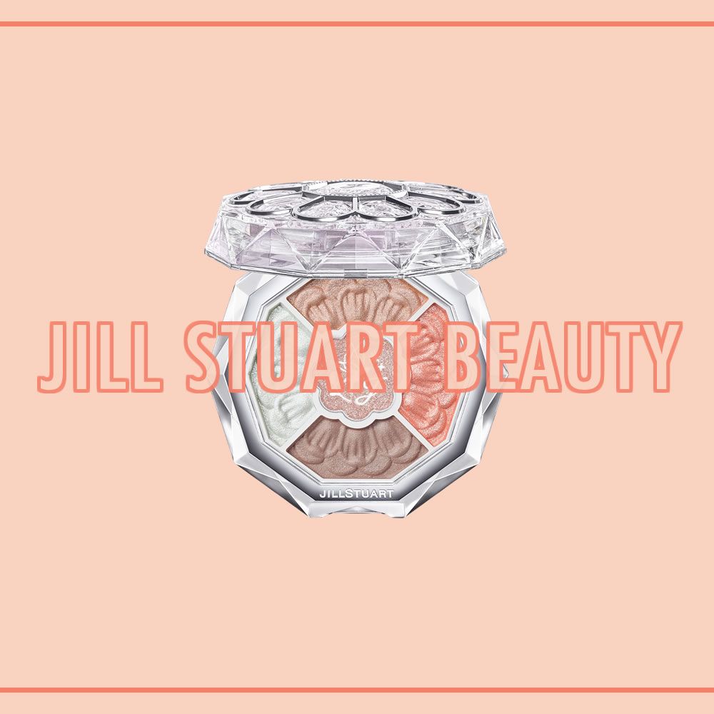 ジルスチュアート ビューティ(JILL STUART BEAUTY)新作コスメ ジルスチュアート ビューティ(JILL STUART BEAUTY)新作コスメ