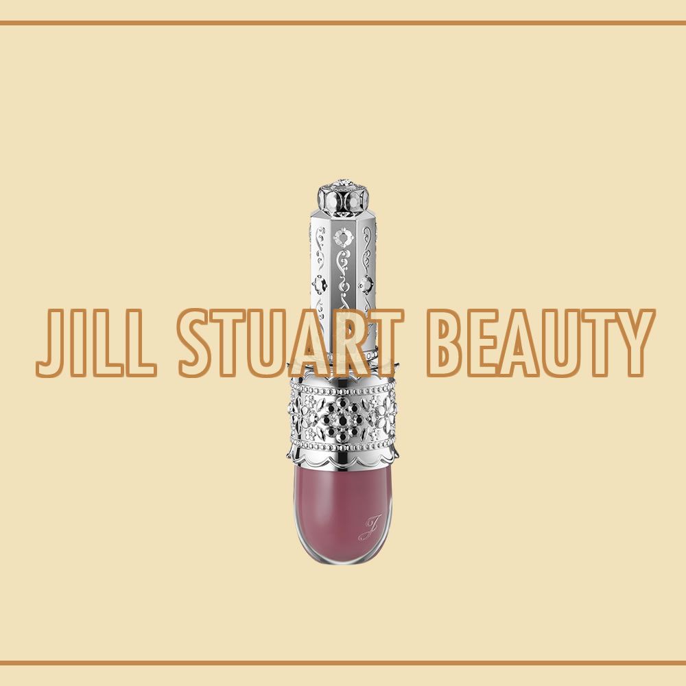 みぅ カネボウ、JILLSTUART、IPSA、Elegance化粧品 4973167535967logo.jpg