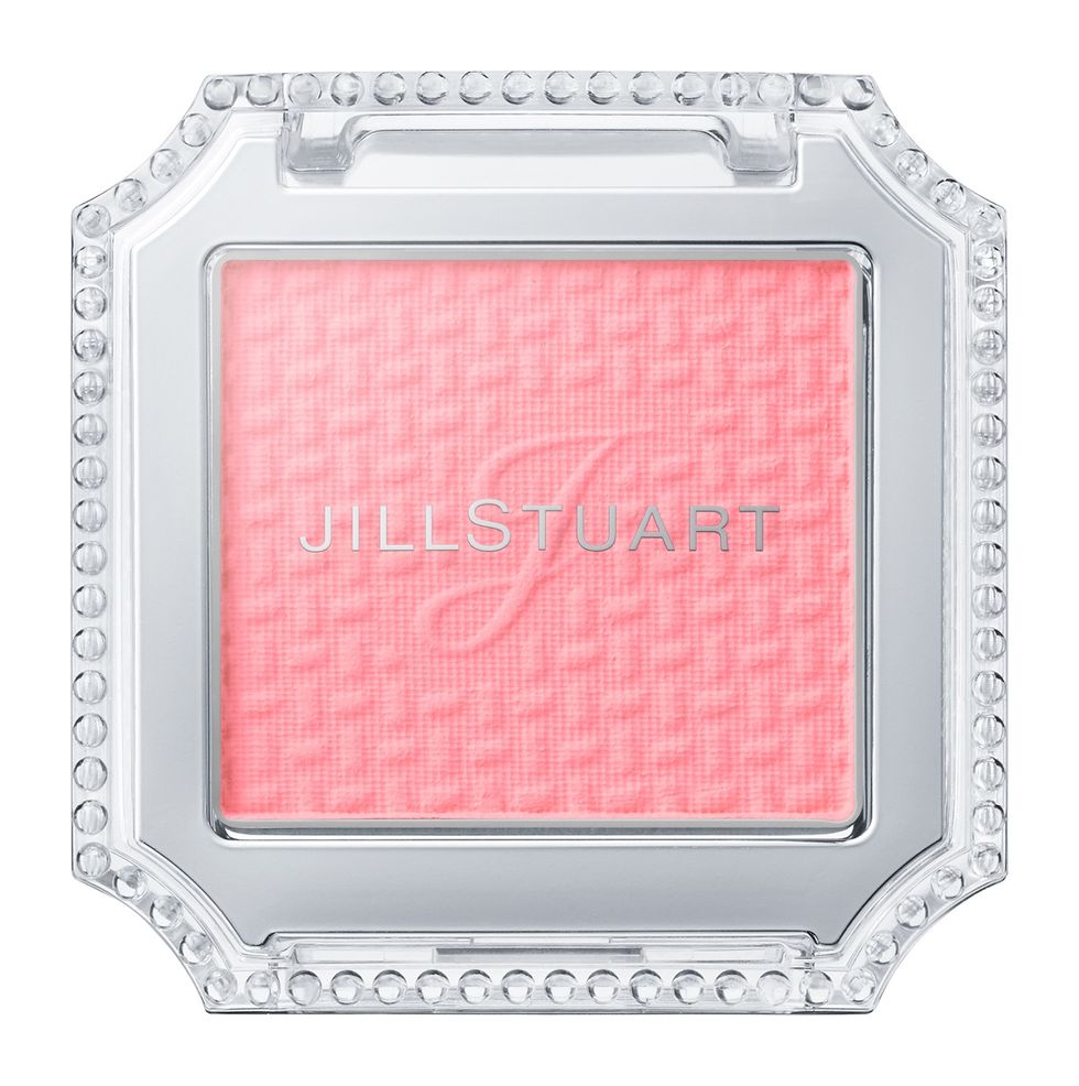 Pink, Product, Red, Rectangle, Material property, Picture frame, Cosmetics, Pattern, Peach, 