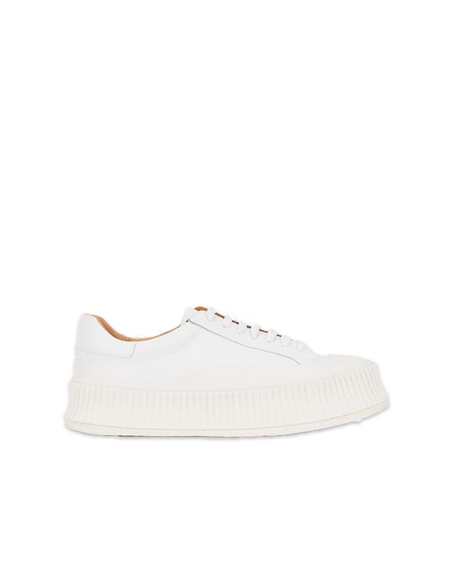 best white trainers to buy now