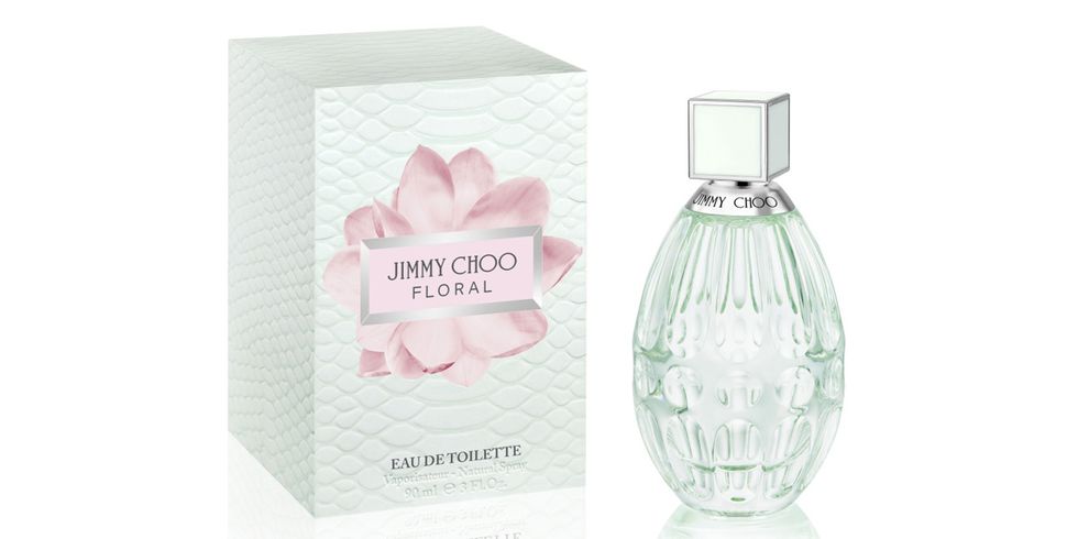 Perfume, Product, Glass bottle, Cosmetics, Flower, Petal, Bottle, 