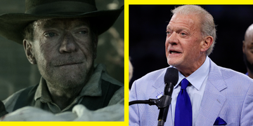 jim irsay american primeval