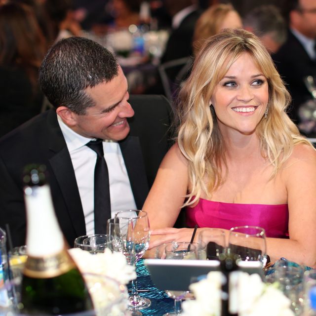 reese witherspoon announces shocking divorce from husband of nearly 12 years