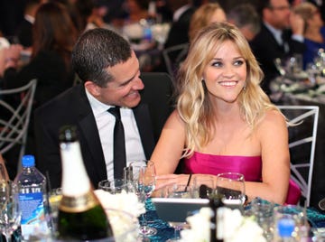 reese witherspoon announces shocking divorce from husband of nearly 12 years