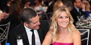 reese witherspoon announces shocking divorce from husband of nearly 12 years