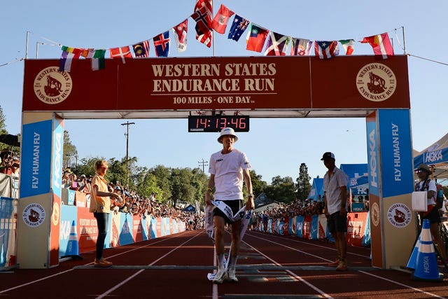 i favoriti della western states