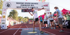 jim walmsley western states