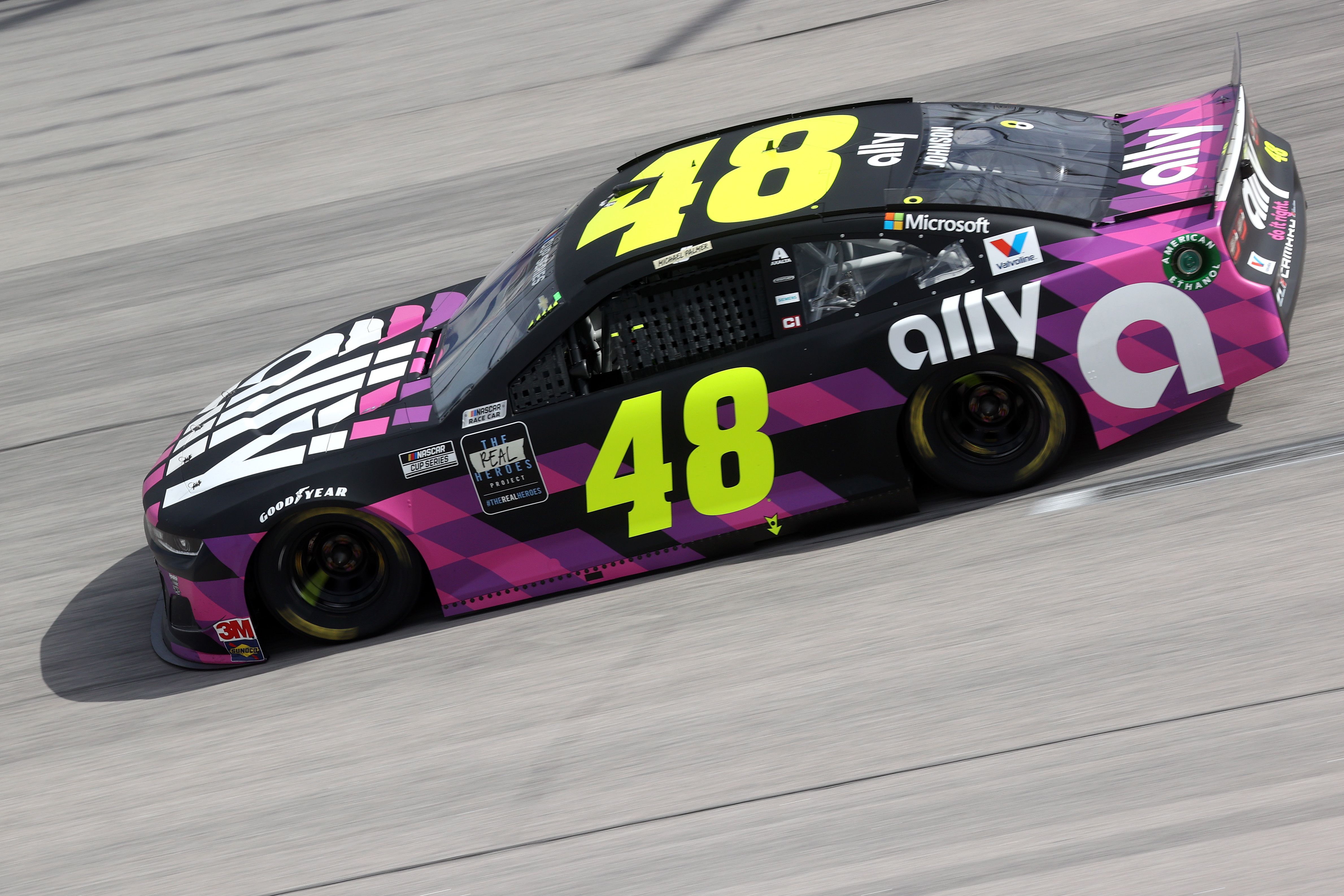 jimmie-johnson-driver-of-the-